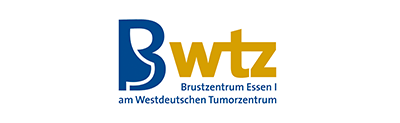 Brustzentrum Essen I am WTZ (BWTZ)